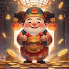 威尼斯澳门娱乐平台